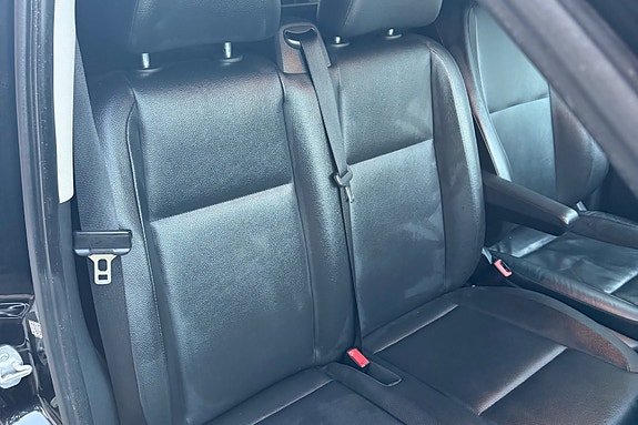 Mercedes-Benz Vito 14 of 15