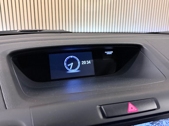 Honda CR-V 23 of 30