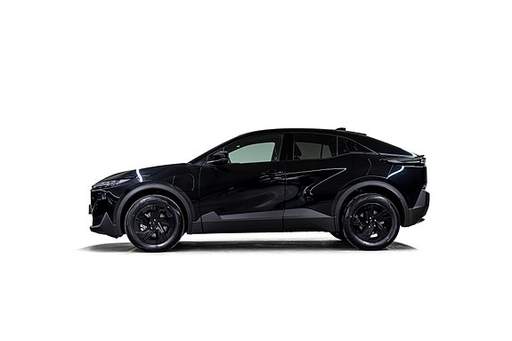 Subaru Uncharted 6 of 30