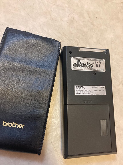 Product image 4 of 5