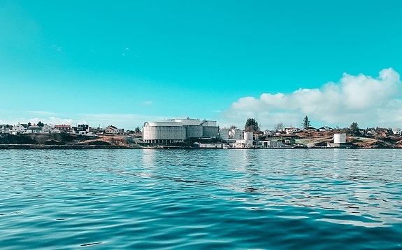 Bilde 3 av 3 i jobbannonse-galleriet