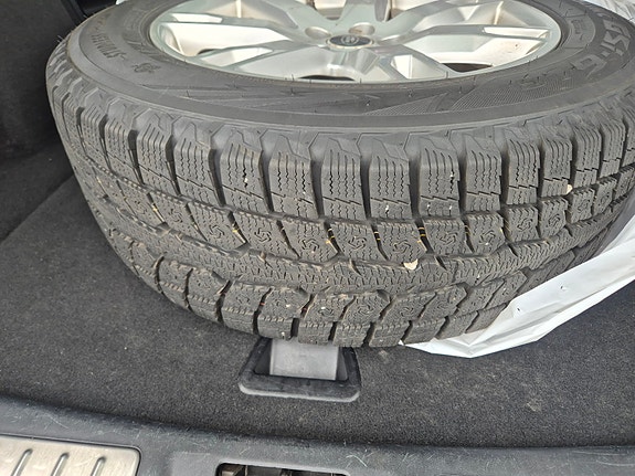 Land Rover Range Rover 11 of 30