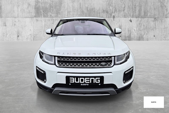 Land Rover Range Rover 2 of 30
