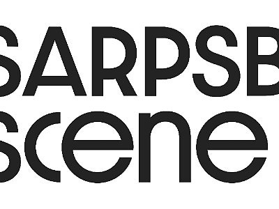 Sarpsborg kommune logo