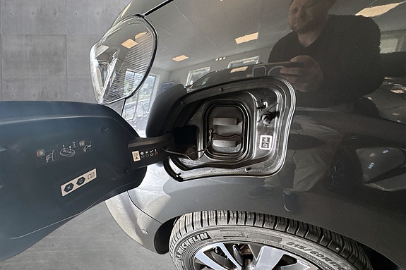 Toyota Proace 18 of 18