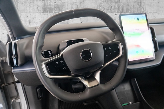 Volvo EX30 18 of 30