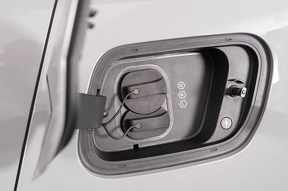 Volvo EX30 12 of 30