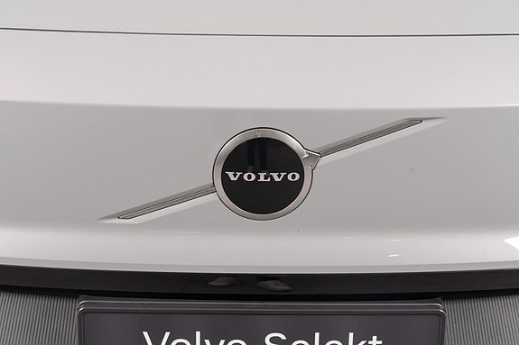 Volvo EX30 11 of 30