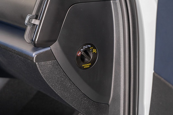 Volvo EX30 28 of 30