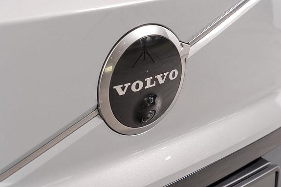 Volvo EX30 11 of 30