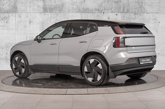 Volvo EX30 5 of 30