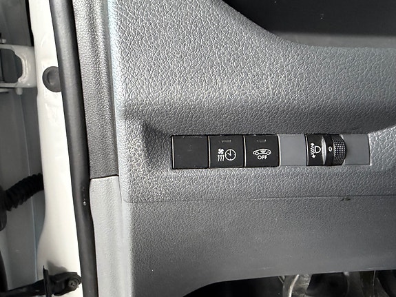 Citroen Jumpy 20 of 27