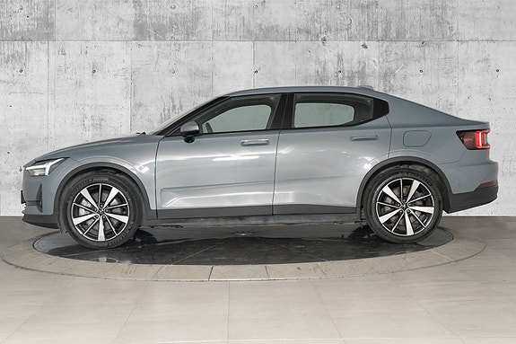 Polestar 2 8 of 30