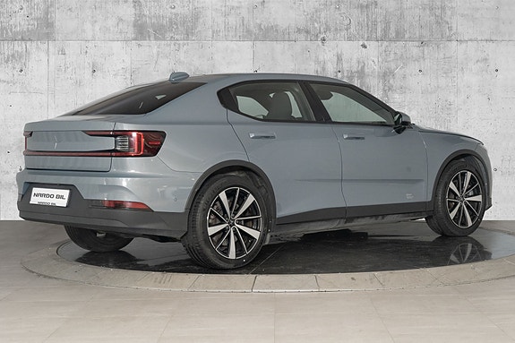 Polestar 2 11 of 30
