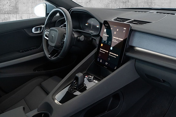 Polestar 2 30 of 30