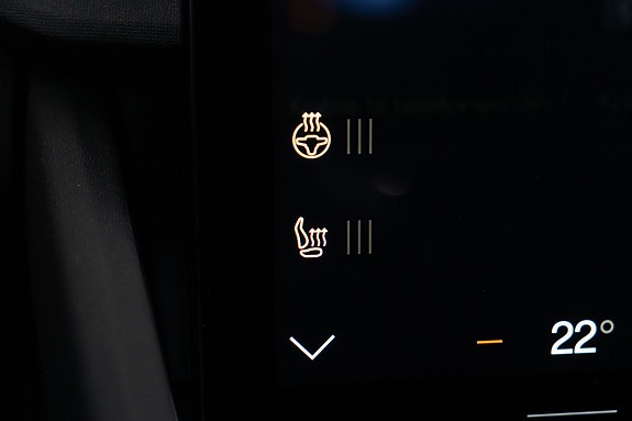 Polestar 2 26 of 30