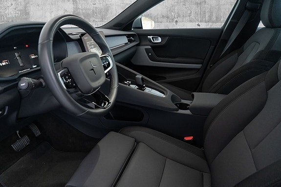 Polestar 2 13 of 30