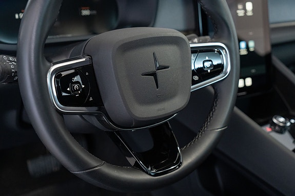 Polestar 2 16 of 30