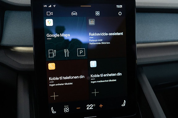 Polestar 2 20 of 30