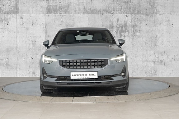 Polestar 2 5 of 30