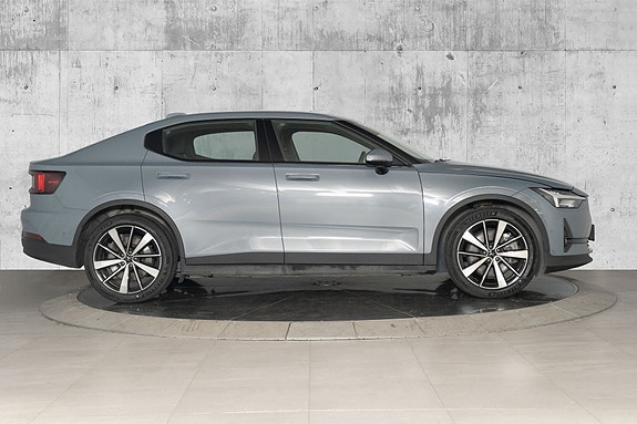 Polestar 2 12 of 30