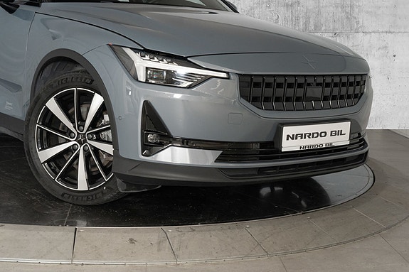 Polestar 2 2 of 30