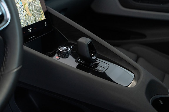 Polestar 2 15 of 30