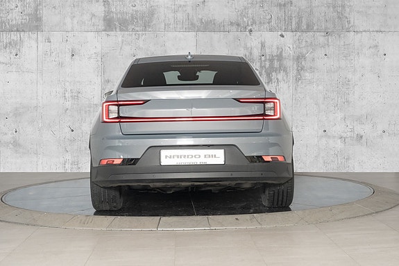 Polestar 2 10 of 30