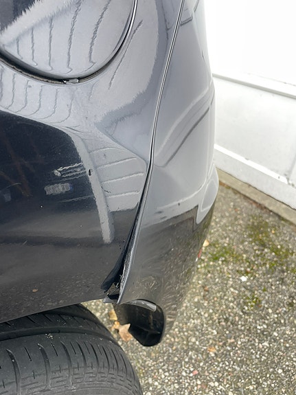 Ford Fiesta 18 of 19