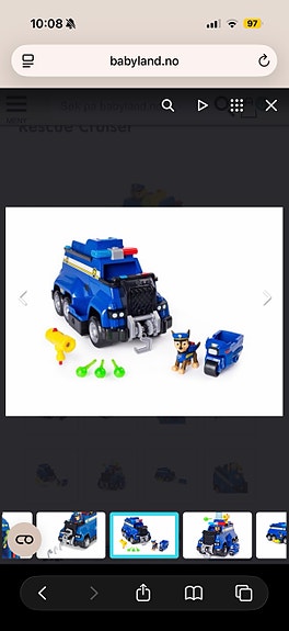 Product image 4 of 4