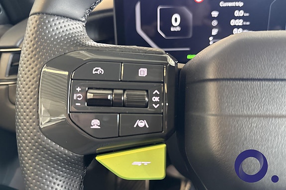 Kia EV9 22 of 30