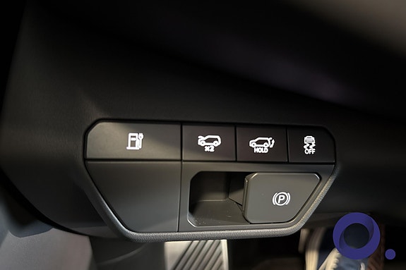 Kia EV9 25 of 30