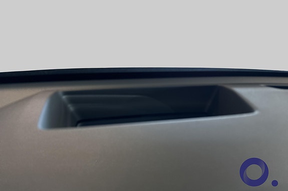 Kia EV9 21 of 30