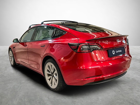 Tesla Model 3 3 of 30