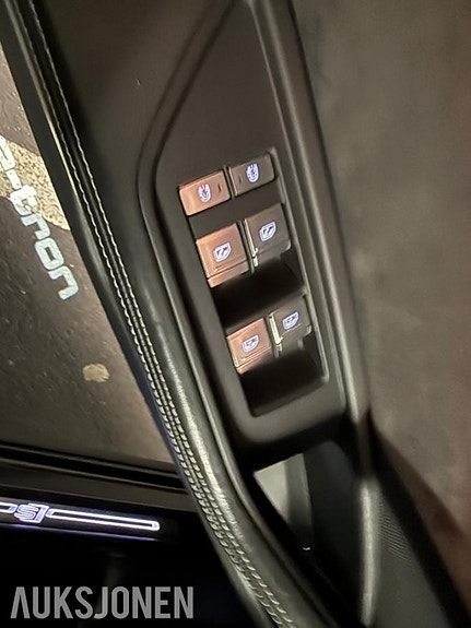 Audi e-tron 30 of 30