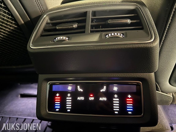 Audi e-tron 18 of 30
