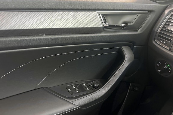 Skoda Kodiaq 17 of 27