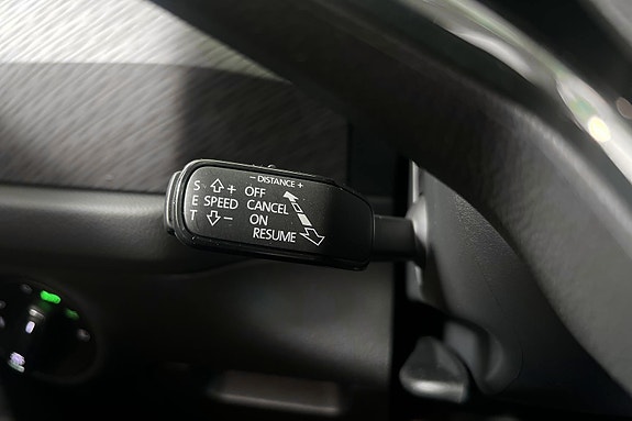 Skoda Kodiaq 16 of 27