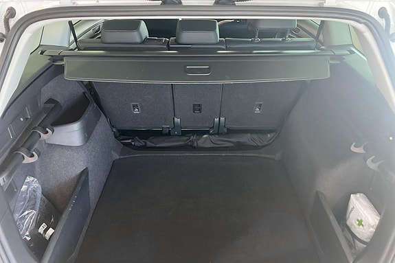 Skoda Kodiaq 5 of 27