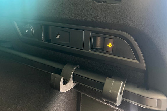 Skoda Kodiaq 26 of 27