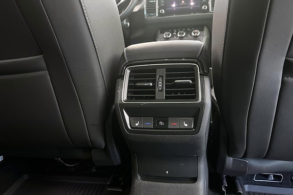Skoda Kodiaq 27 of 27