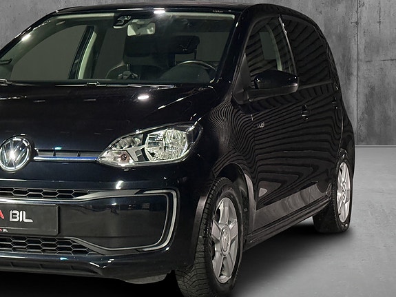 Volkswagen UP! 5 of 26