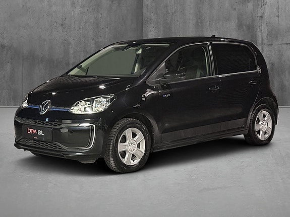 Volkswagen UP! 2 of 26