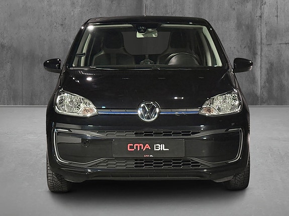 Volkswagen UP! 4 of 26
