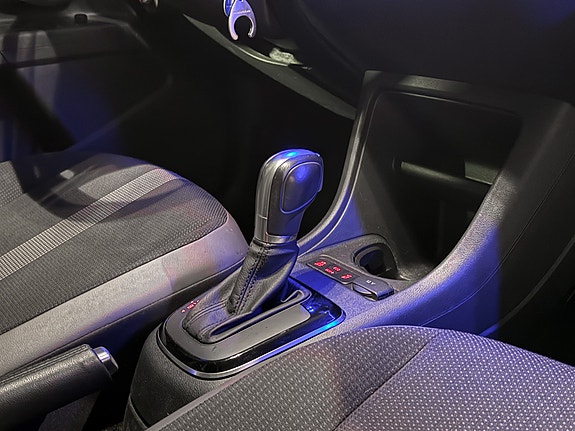 Volkswagen UP! 20 of 26