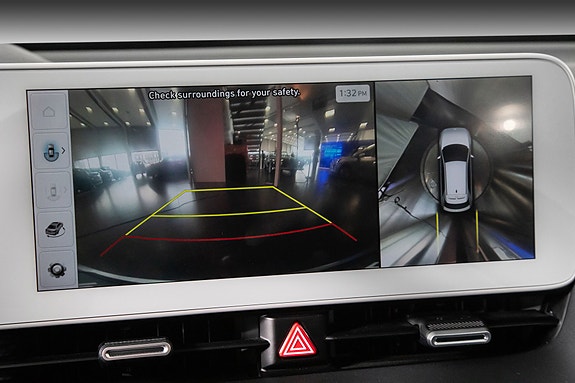 Hyundai Ioniq 5 15 of 30