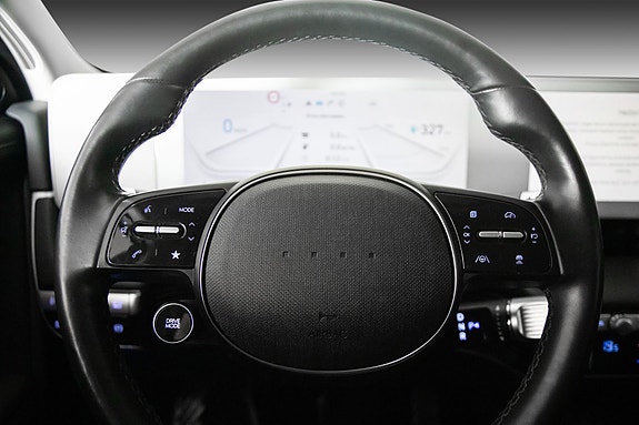 Hyundai Ioniq 5 26 of 30