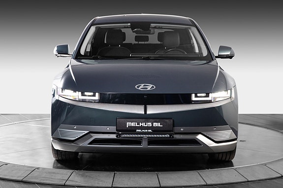 Hyundai Ioniq 5 2 of 30