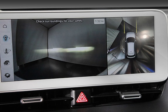 Hyundai Ioniq 5 16 of 30