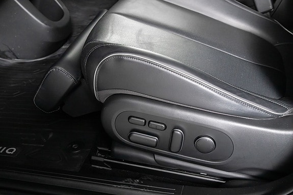 Hyundai Ioniq 5 20 of 30